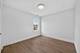 5652 W Cullom, Chicago, IL 60634