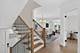 5652 W Cullom, Chicago, IL 60634