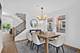 5652 W Cullom, Chicago, IL 60634