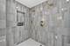 5652 W Cullom, Chicago, IL 60634