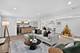 5652 W Cullom, Chicago, IL 60634