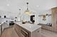 5652 W Cullom, Chicago, IL 60634