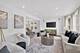 5652 W Cullom, Chicago, IL 60634