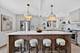 5652 W Cullom, Chicago, IL 60634