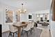 5652 W Cullom, Chicago, IL 60634