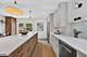 5652 W Cullom, Chicago, IL 60634
