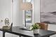 5652 W Cullom, Chicago, IL 60634