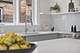 5652 W Cullom, Chicago, IL 60634