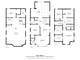 5652 W Cullom, Chicago, IL 60634