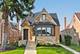 5652 W Cullom, Chicago, IL 60634