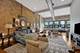 1015 W Lake Unit 2, Chicago, IL 60607