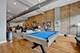 1015 W Lake Unit 2, Chicago, IL 60607
