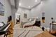 1015 W Lake Unit 2, Chicago, IL 60607