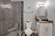 1015 W Lake Unit 2, Chicago, IL 60607