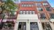 1015 W Lake Unit 2, Chicago, IL 60607