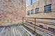 1015 W Lake Unit 2, Chicago, IL 60607