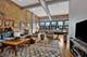 1015 W Lake Unit 2, Chicago, IL 60607