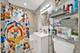 5141 Touhy, Skokie, IL 60077