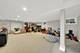 5141 Touhy, Skokie, IL 60077