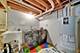 5141 Touhy, Skokie, IL 60077
