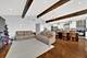 5141 Touhy, Skokie, IL 60077
