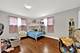 5141 Touhy, Skokie, IL 60077