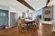 5141 Touhy, Skokie, IL 60077