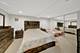 5141 Touhy, Skokie, IL 60077