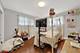 5141 Touhy, Skokie, IL 60077