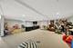 5141 Touhy, Skokie, IL 60077