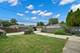 5141 Touhy, Skokie, IL 60077