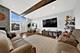 5141 Touhy, Skokie, IL 60077