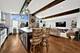 5141 Touhy, Skokie, IL 60077