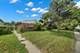 5141 Touhy, Skokie, IL 60077