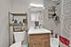 5141 Touhy, Skokie, IL 60077