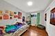 5141 Touhy, Skokie, IL 60077