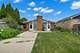 5141 Touhy, Skokie, IL 60077