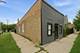 1300 N Monticello, Chicago, IL 60651