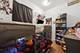 1300 N Monticello, Chicago, IL 60651