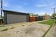 1300 N Monticello, Chicago, IL 60651
