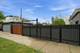 1300 N Monticello, Chicago, IL 60651