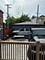 1300 N Monticello, Chicago, IL 60651
