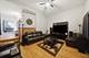 1300 N Monticello, Chicago, IL 60651