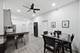 1300 N Monticello, Chicago, IL 60651