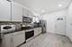 1300 N Monticello, Chicago, IL 60651