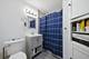 1300 N Monticello, Chicago, IL 60651