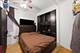 1300 N Monticello, Chicago, IL 60651