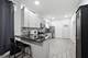 1300 N Monticello, Chicago, IL 60651