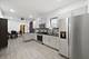 1300 N Monticello, Chicago, IL 60651