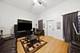 1300 N Monticello, Chicago, IL 60651
